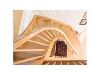 Appartamento Bad Aussee Registrazione all'aperto 4