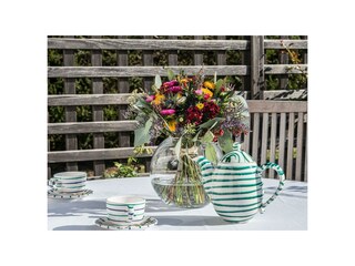 Appartamento Bad Aussee Registrazione all'aperto 8