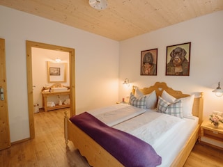 Apartamento Grundlsee Grabación al aire libre 2