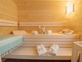 Apartamento Grundlsee Grabación al aire libre 3