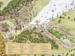 Appartamento Grundlsee Registrazione all'aperto 42