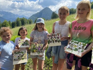 Appartamento Grundlsee Registrazione all'aperto 50