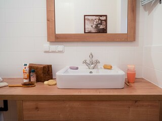Apartamento Grundlsee Características 81