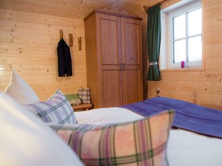 Appartamento Grundlsee Caratteristiche 84