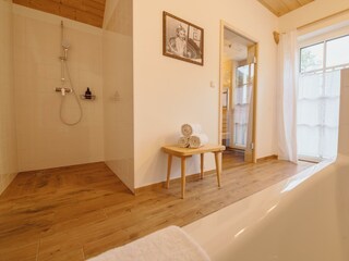 Appartamento Grundlsee Caratteristiche 83