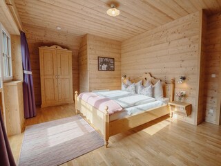 Appartamento Grundlsee Registrazione all'aperto 82