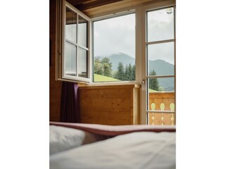 Appartamento Grundlsee Caratteristiche 95