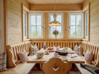 Appartamento Grundlsee Registrazione all'aperto 5