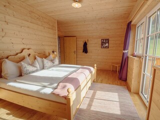 Appartement Grundlsee Buitenaudio-opname 6
