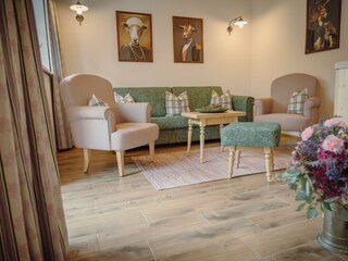Appartement Grundlsee Buitenaudio-opname 17