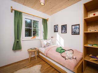 Appartamento Grundlsee Registrazione all'aperto 28