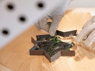 Appartamento Grundlsee Registrazione all'aperto 61