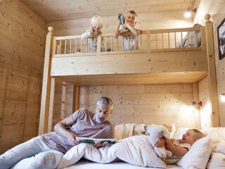 Appartement Grundlsee Buitenaudio-opname 66