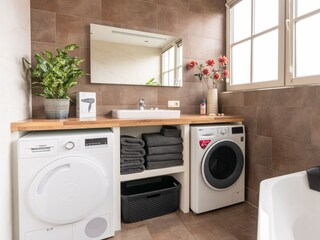 Appartamento per vacanze Nes Caratteristiche 11