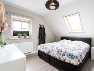 Vakantieappartement Nes Kenmerken 18