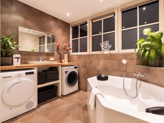 Appartamento per vacanze Nes Registrazione all'aperto 2