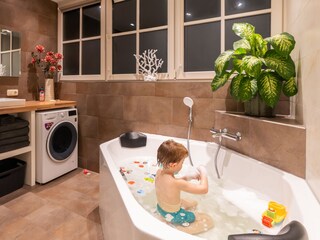 Appartamento per vacanze Nes Caratteristiche 17