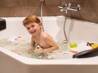 Vakantieappartement Nes Buitenaudio-opname 9