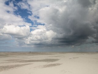 Vakantieappartement Nes Omgeving 30