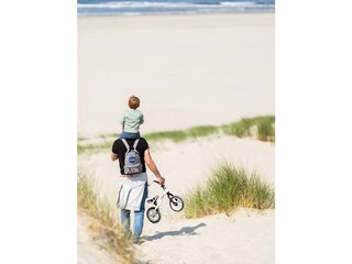 Appartamento per vacanze Nes Ambiente 27