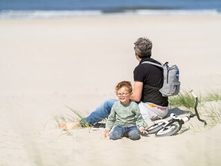 Appartamento per vacanze Nes Ambiente 32