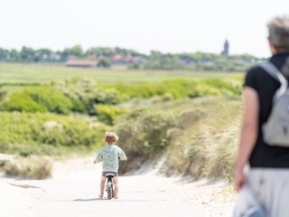 Appartamento per vacanze Nes Ambiente 33