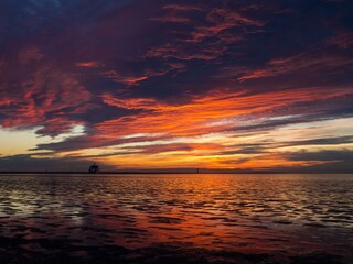 Vakantieappartement Nes Omgeving 26