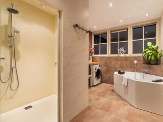 Vakantieappartement Nes Kenmerken 28