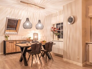 Vakantieappartement Nes Kenmerken 32
