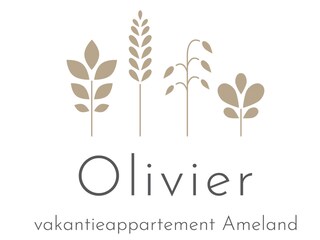 Vakantieappartement Nes Document 35