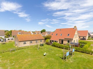 Appartement de vacances Nes Enregistrement extérieur 1