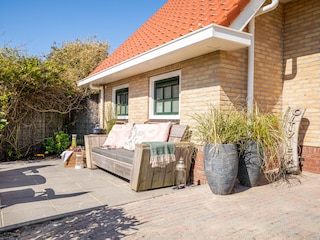 Vakantieappartement Nes Kenmerken 21