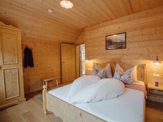 Appartamento Grundlsee Registrazione all'aperto 81