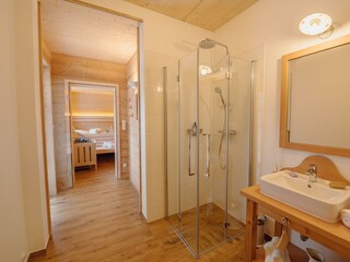 Apartamento Grundlsee Características 89