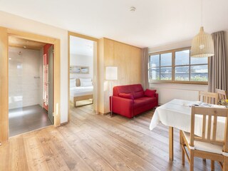 Pension Bramböck©FOTO•GRETTER 0129-1 72dpi