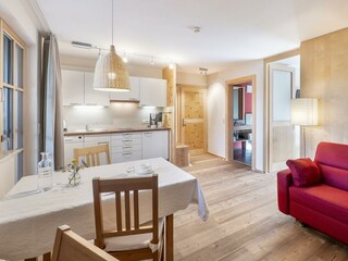 Pension Bramböck©FOTO•GRETTER 0104-1 72dpi