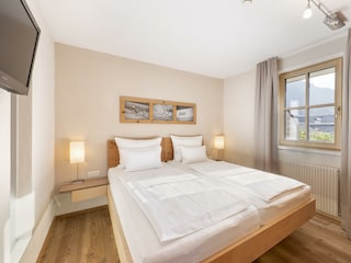 Pension Bramböck©FOTO•GRETTER 0123-1 72dpi