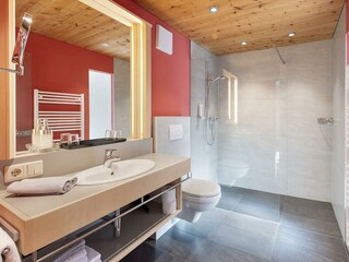 Pension Bramböck©FOTO•GRETTER 0116-1 72dpi