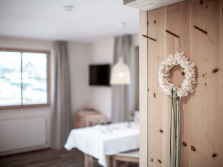 Pension Bramböck Details©FOTO•GRETTER 0006 72dpi