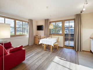 Pension Bramböck©FOTO•GRETTER 0089-1 72dpi