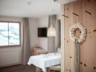 Pension Bramböck Details©FOTO•GRETTER 0007 72dpi