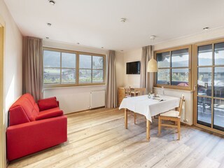 Pension Bramböck©FOTO•GRETTER 0235-1 72dpi