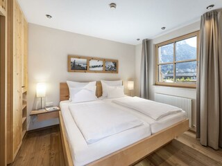 Pension Bramböck©FOTO•GRETTER 0253-1 72dpi