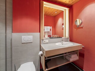 Pension Bramböck©FOTO•GRETTER 0259-1 72dpi