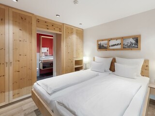 Pension Bramböck©FOTO•GRETTER 0256-1 72dpi