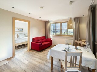 Pension Bramböck©FOTO•GRETTER 0225-1 72dpi