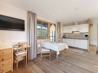 Pension Bramböck©FOTO•GRETTER 0262-1 72dpi