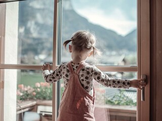 Pension Bramböck Details©FOTO•GRETTER 0041 72dpi