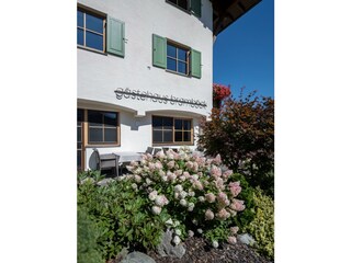 gästehaus bramböck©foto•gretter 0009 - kopie