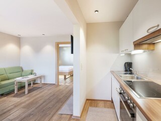 Pension Bramböck©FOTO•GRETTER 0319-1 72dpi